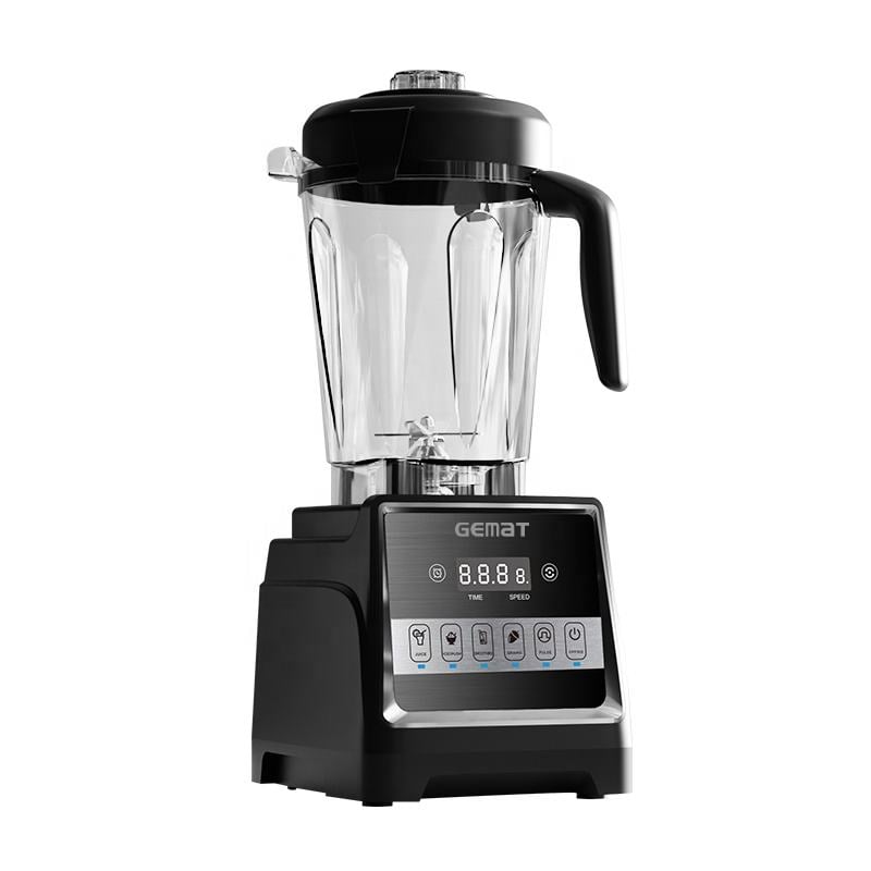 3L multifunctional blender HS-226C