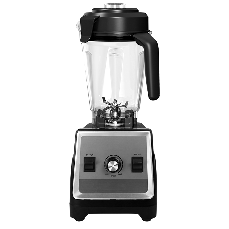 3L commercial blender HS-226