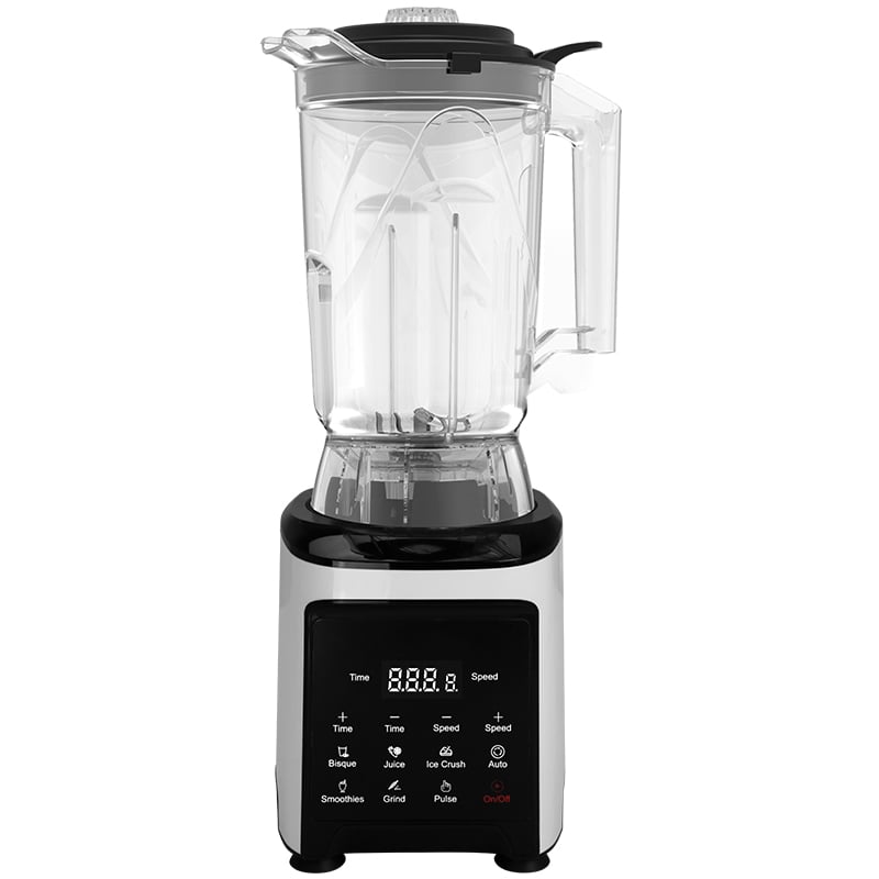 5L commercial heavy duty blender HS-360C