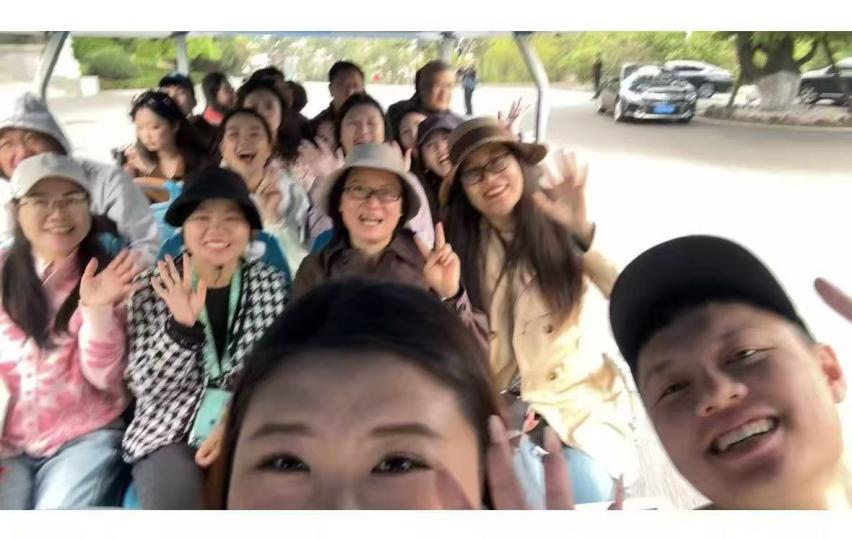 WPS图片(2).jpeg