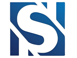 Шуннай Белтинг (Шанхай) Жауапкершілігі шектеулі серіктестігі