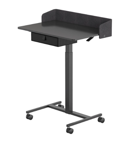 Are Electric Standing Desks Worth the Investment for Workspaces?