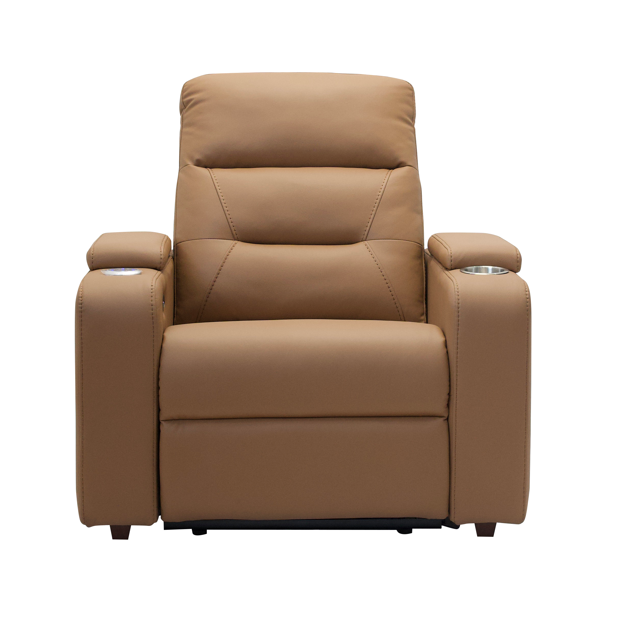 What Features Should You Look for in a Quality Electric Recliner?