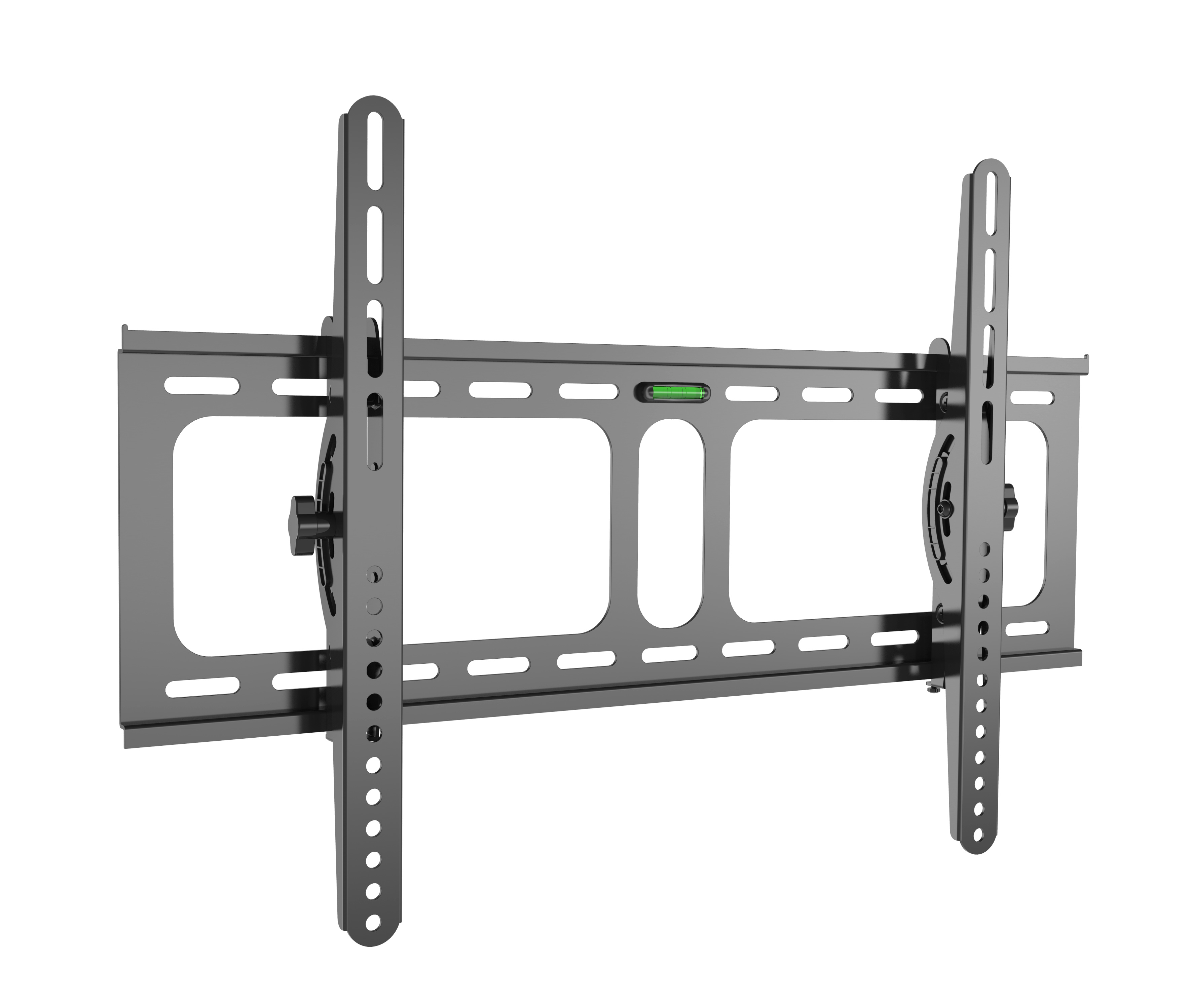 Tilting Wall Mount Bracket for 37–86