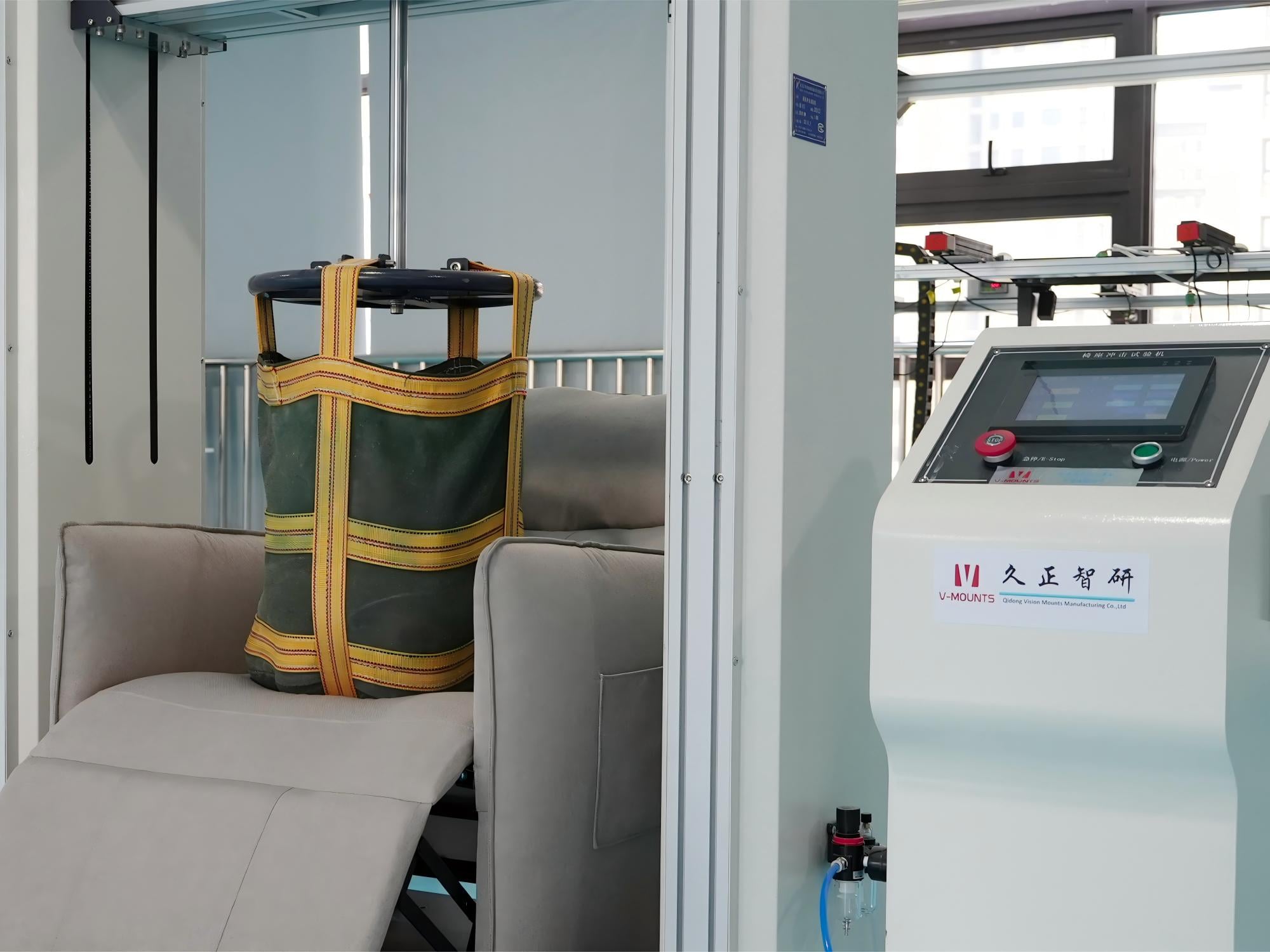久正PPT_复制-44(b87027f2ee).jpg