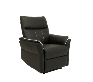 Why a Power Lift Recliner Is a Smart Choice for Aging and Recovery Care