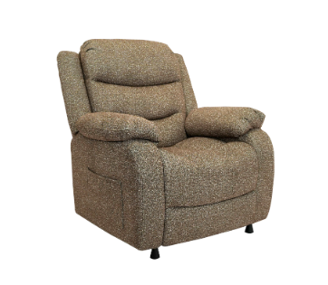 Power Lift Recliner vs Standard Recliners: Key Differences Explained