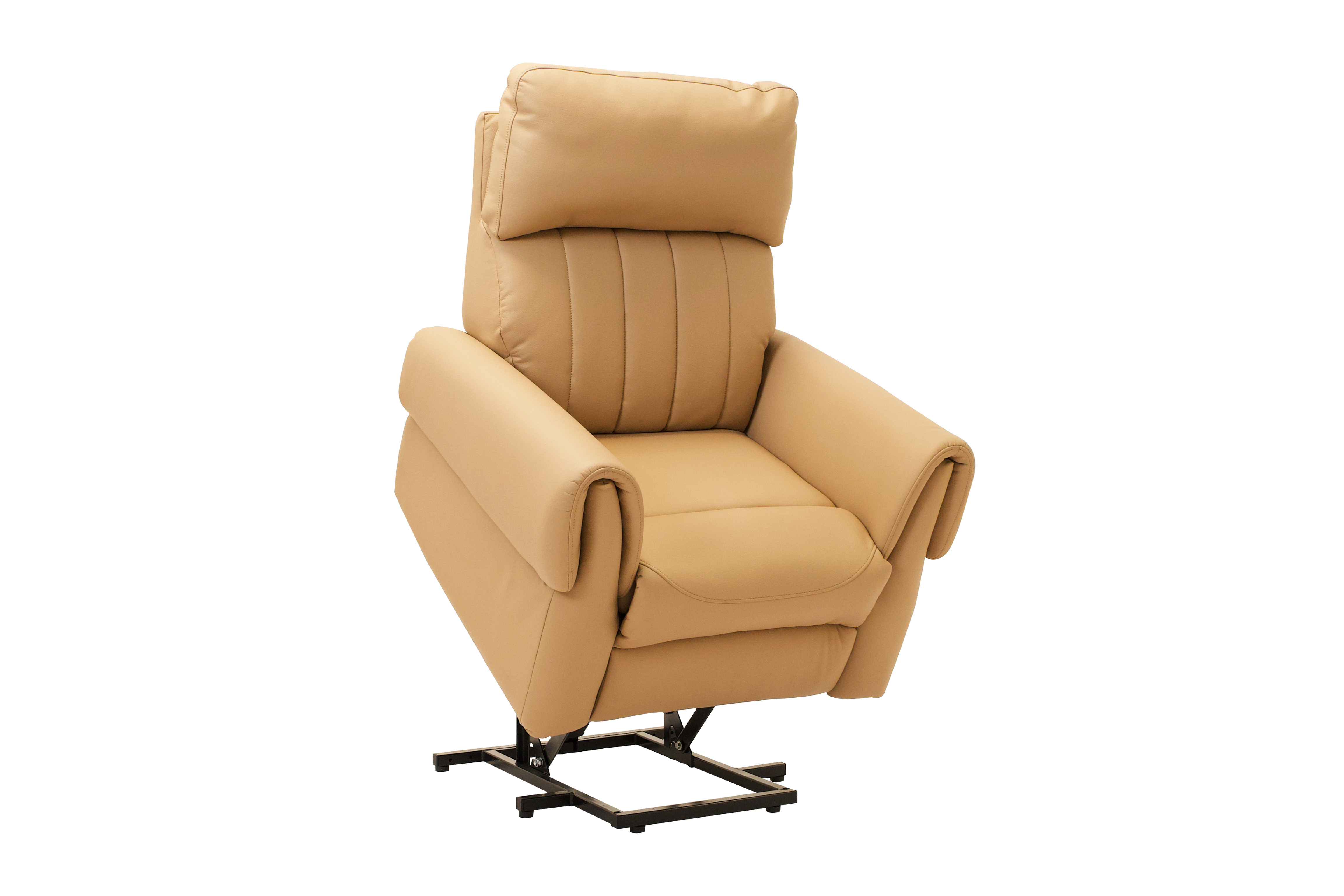 Why Are Reclining Sofas Ideal for Relaxation and Recovery?
