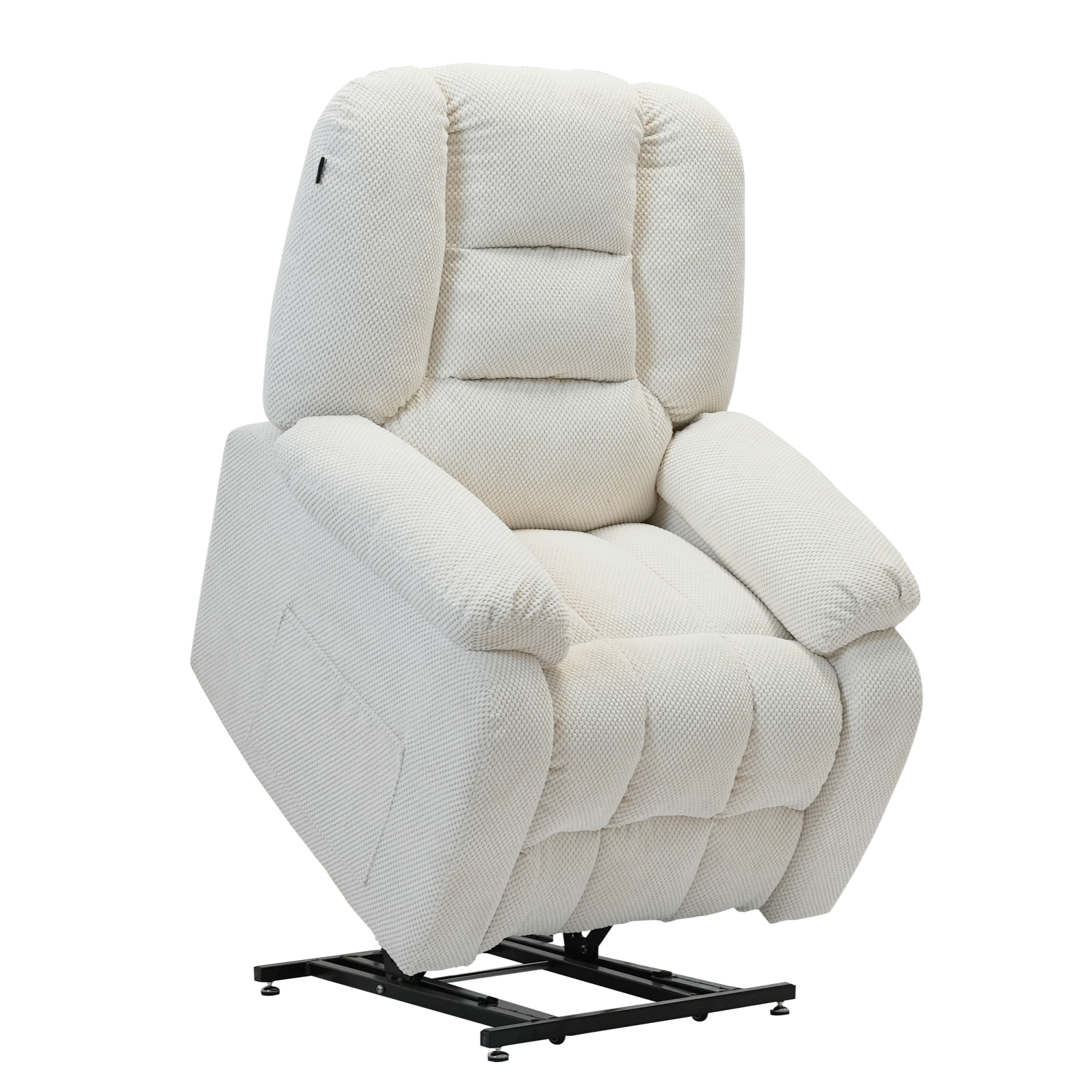 How Does an Electric Recliner Improve Comfort and Mobility?