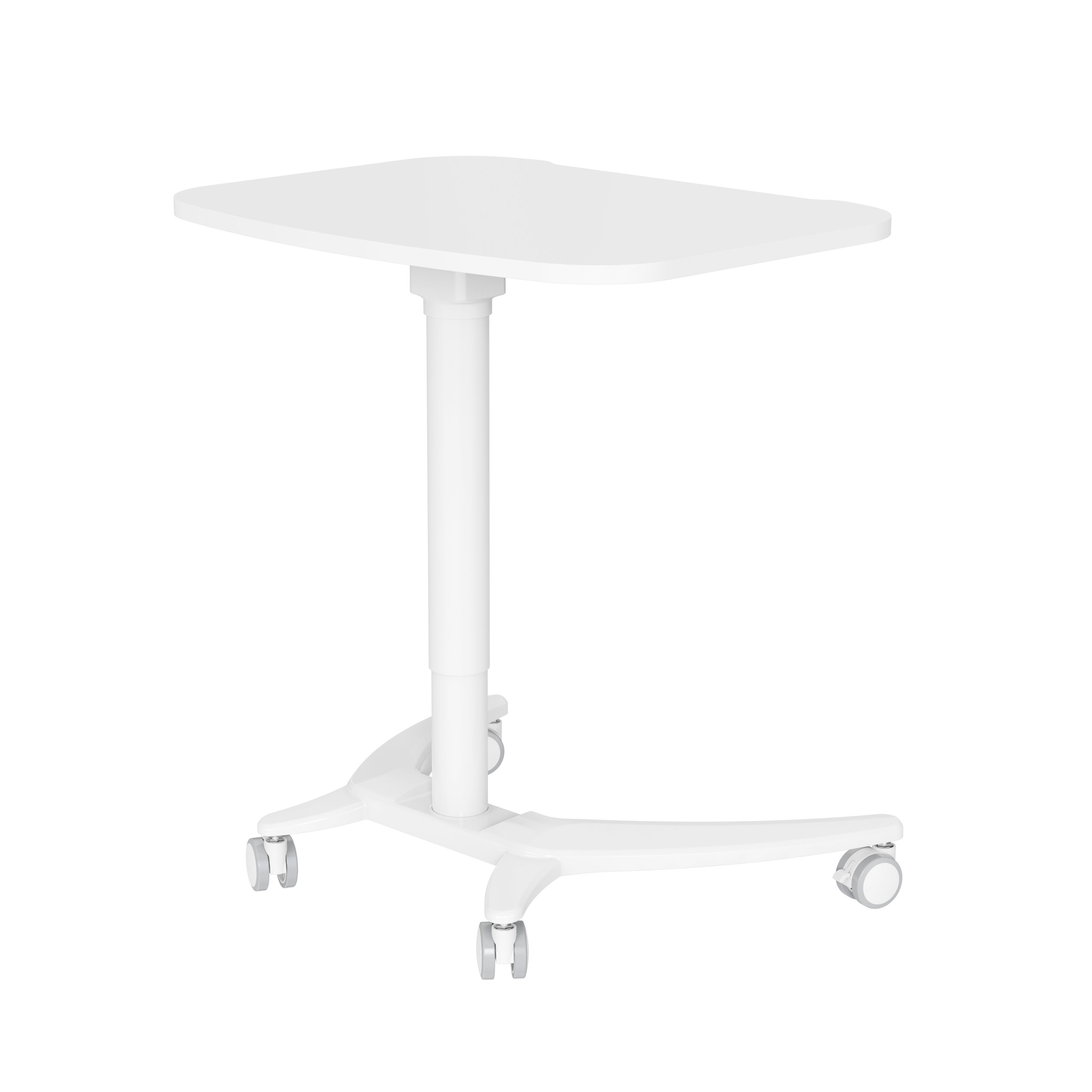 How Do You Choose the Right Height Adjustable Desk for Your Office?