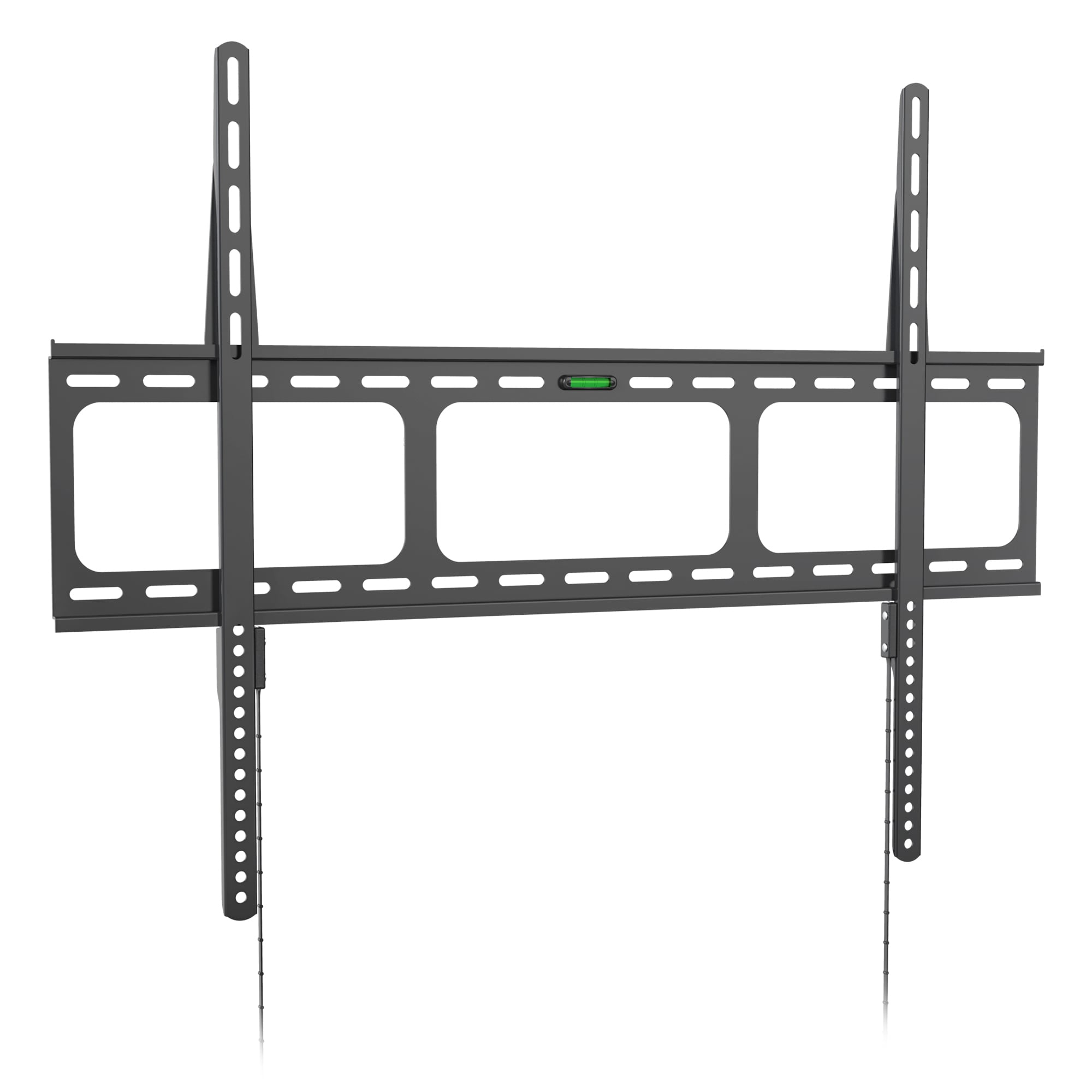 Heavy-Duty Wall Mount Bracket for 42–100