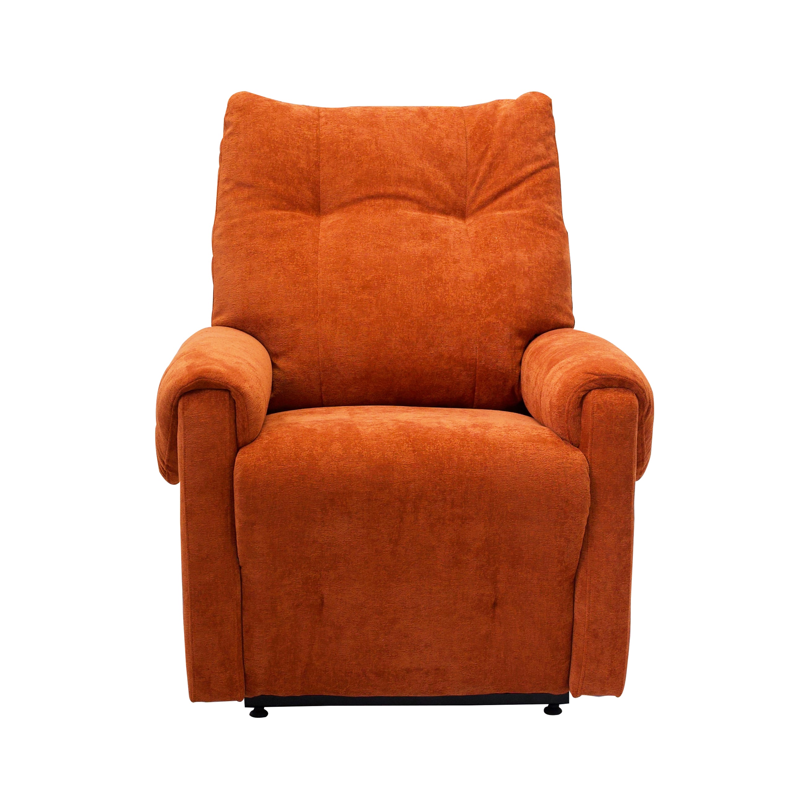 Zero Gravity Experience Electric Sofa-V-MOUNTS PRS-272A-310