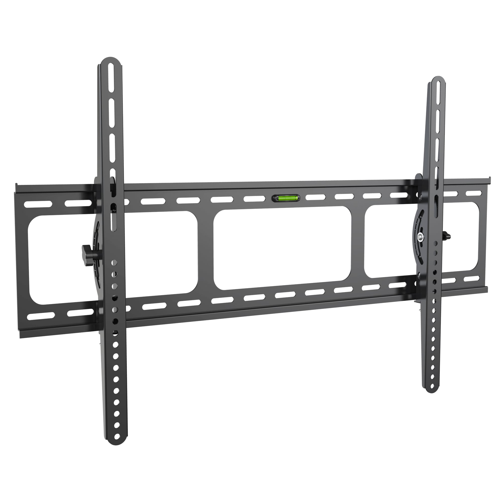 Tilting Wall Mount Bracket for 65–90