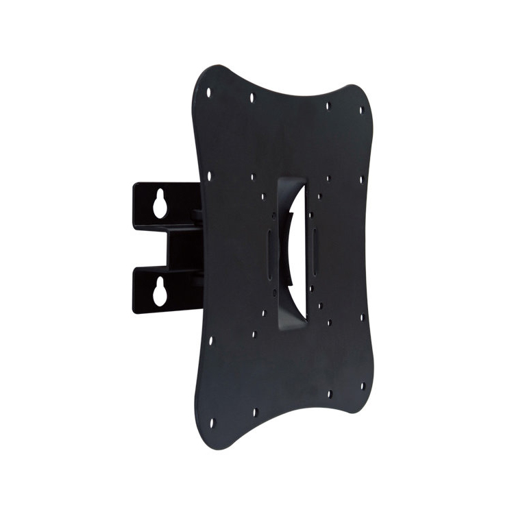 Wall Mount TV Bracket for 17-42 Inch Screens – V-MOUNTS VM-SL10N
