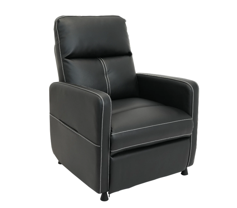Why Do Furniture Importers Choose Basic Power Recliners With Brushless Motor Design?