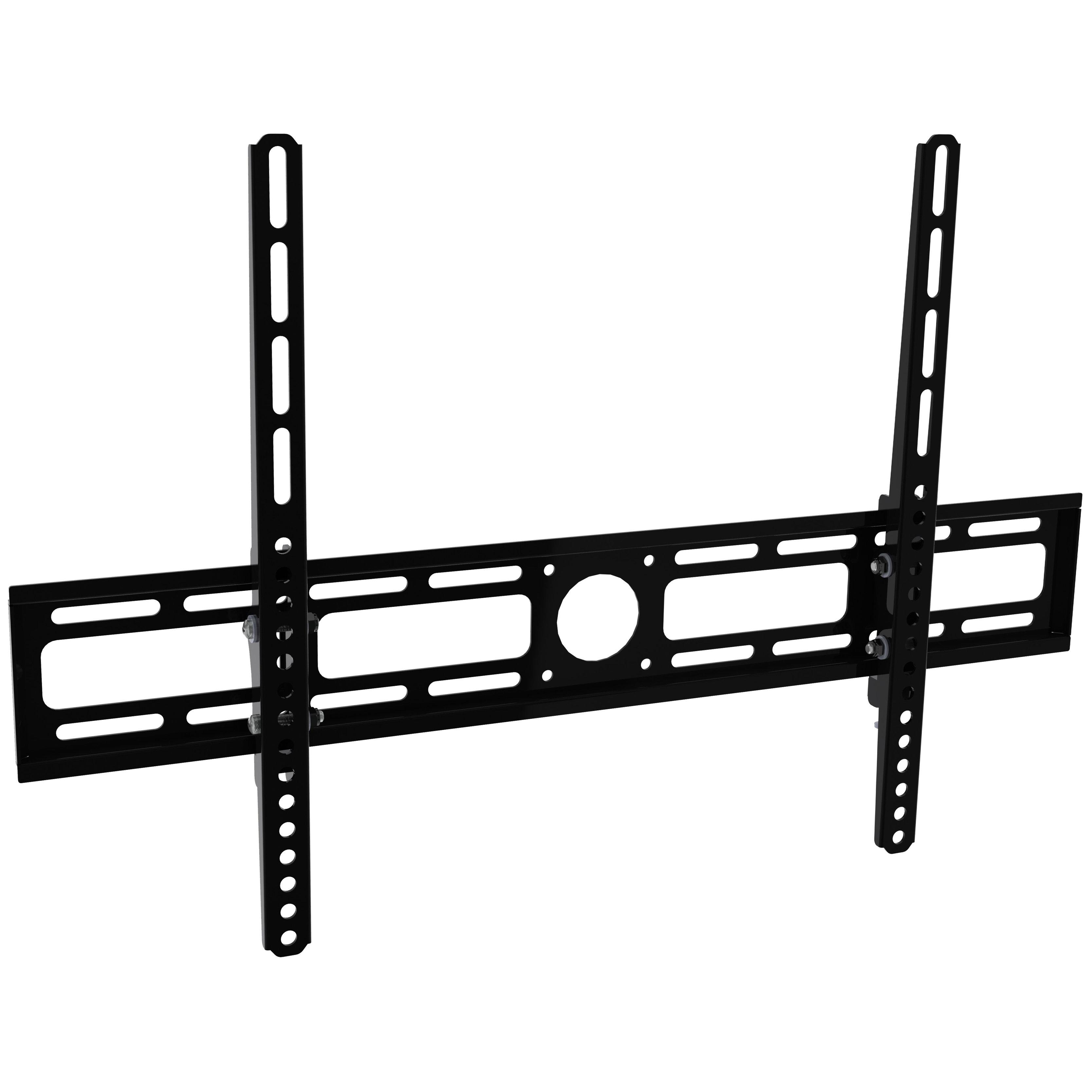 Tilting Wall Mount Bracket for 37–86