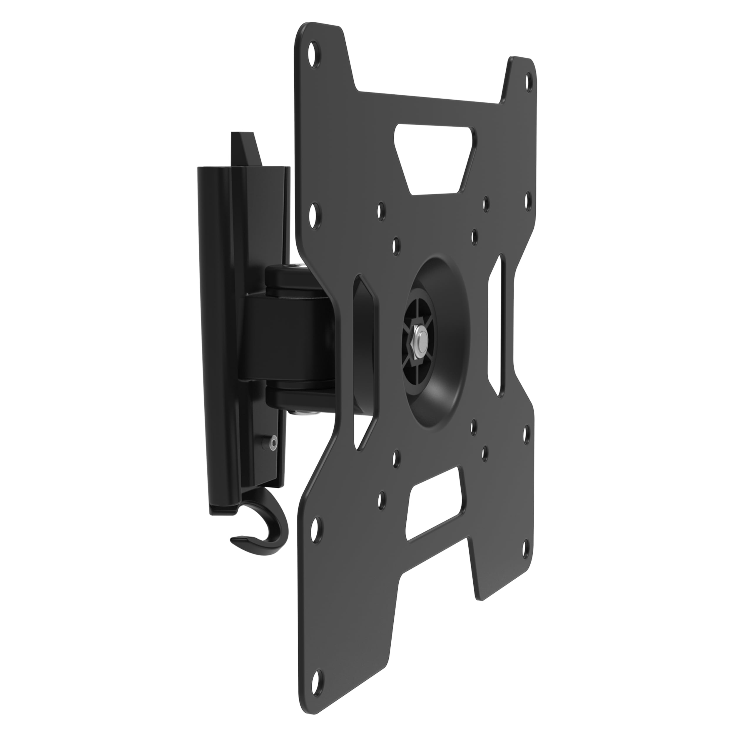 Heavy-Duty TV Wall Mount Bracket for 17–37
