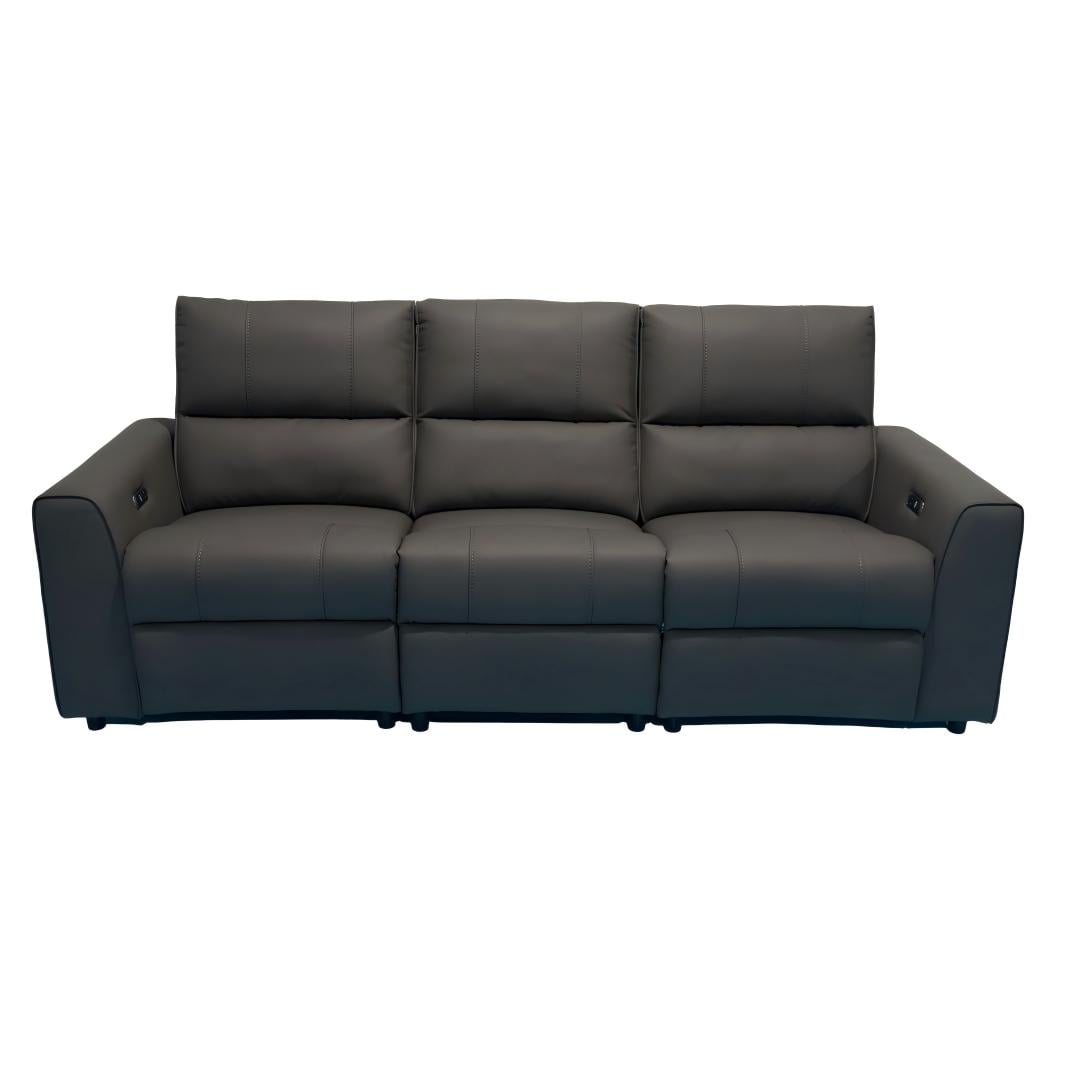 sofaی با قابلیت افتادن کامل و بدون فاصله از دیوار با سیستم صفر گرانش و صفر دیوار – V-MOUNTS PRS-233A-301-3P