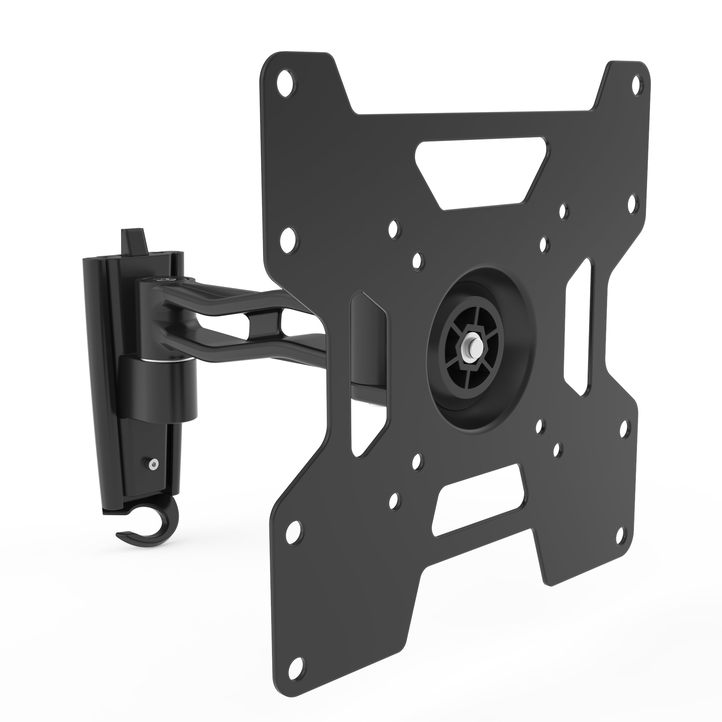 Adjustable TV Wall Mount Bracket for 17–37