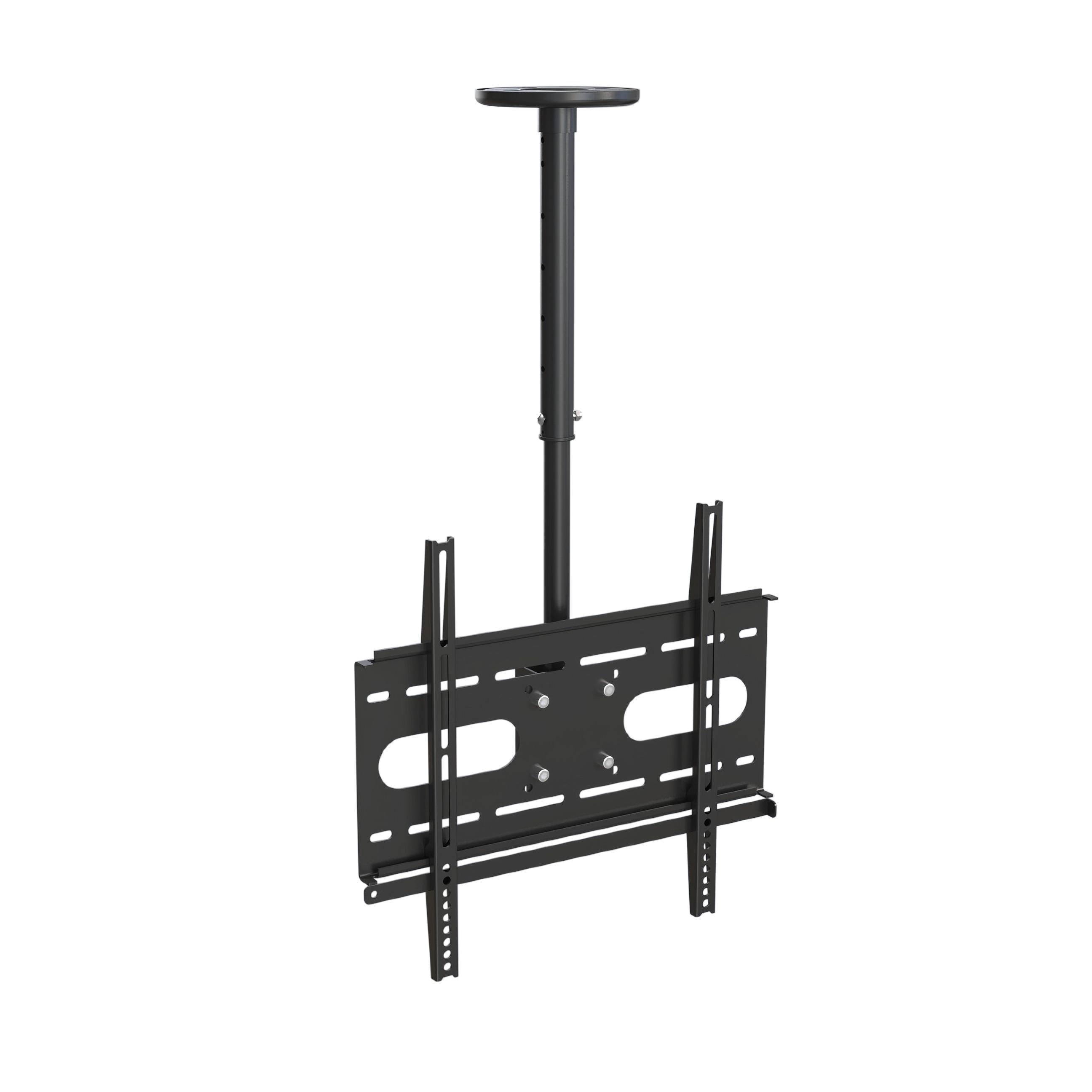 Suspended Ceiling Monitor Mount for 32–60