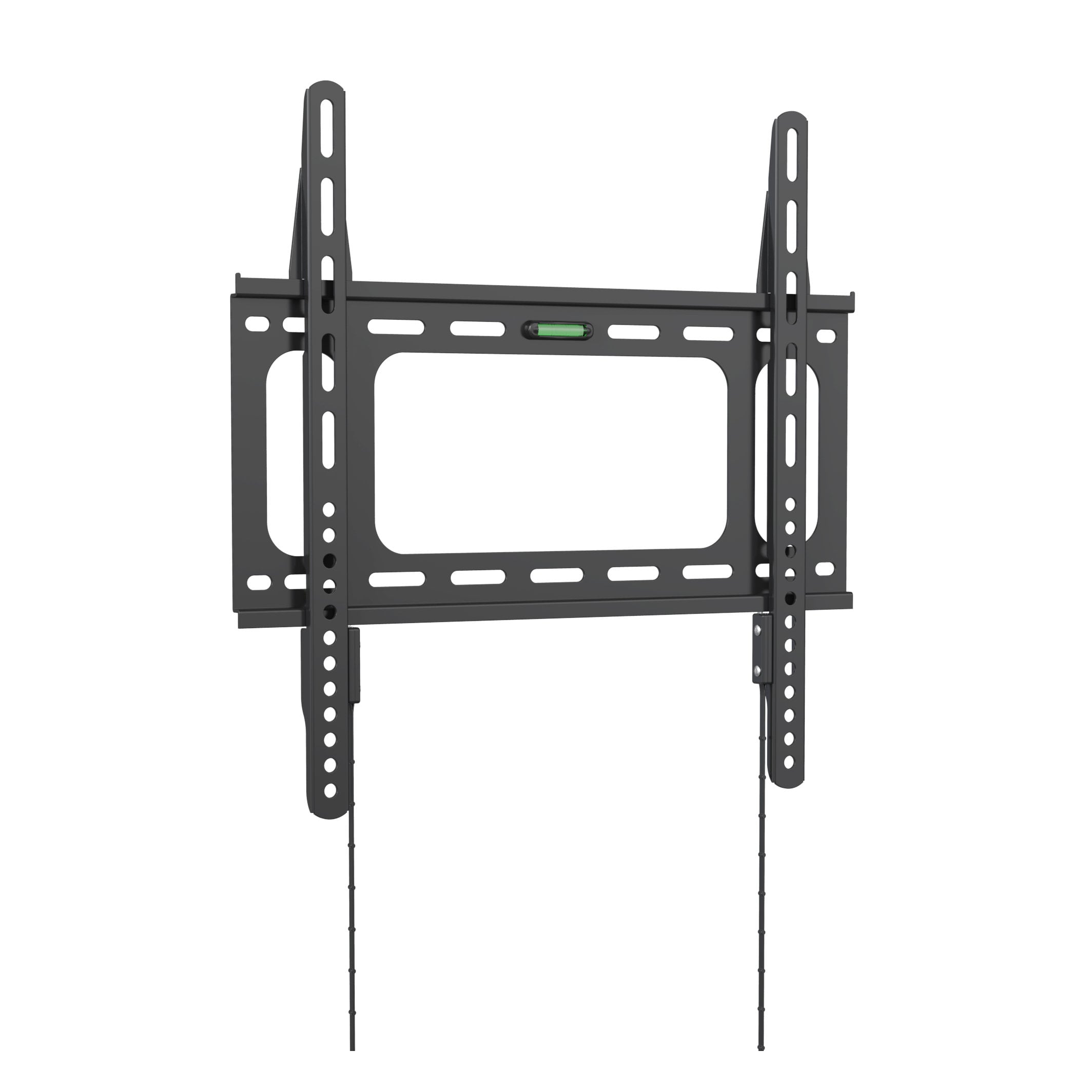 Slim Wall Mount Bracket for 23–55