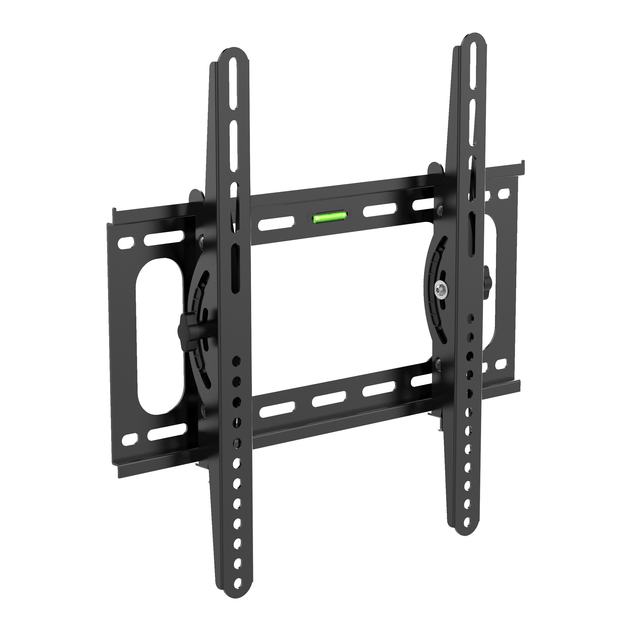 Tilting Wall Mount Bracket for 32–60