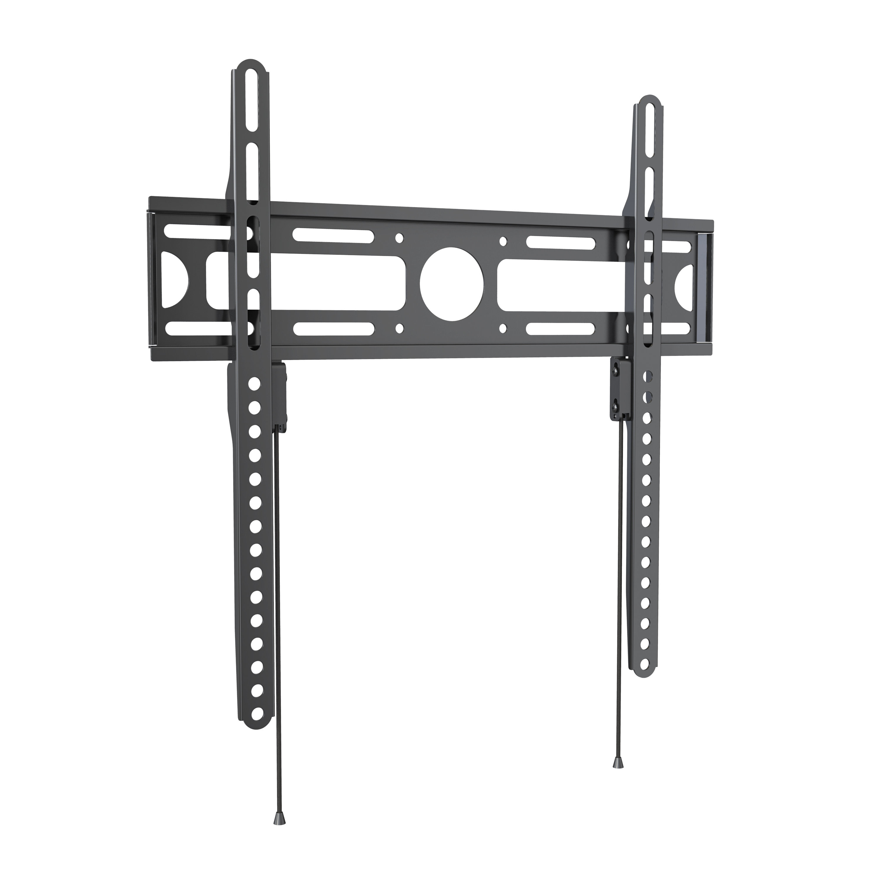 Small TV Wall Mount Bracket for 23–60 Inch Screens – V-MOUNTS VM-SL21S