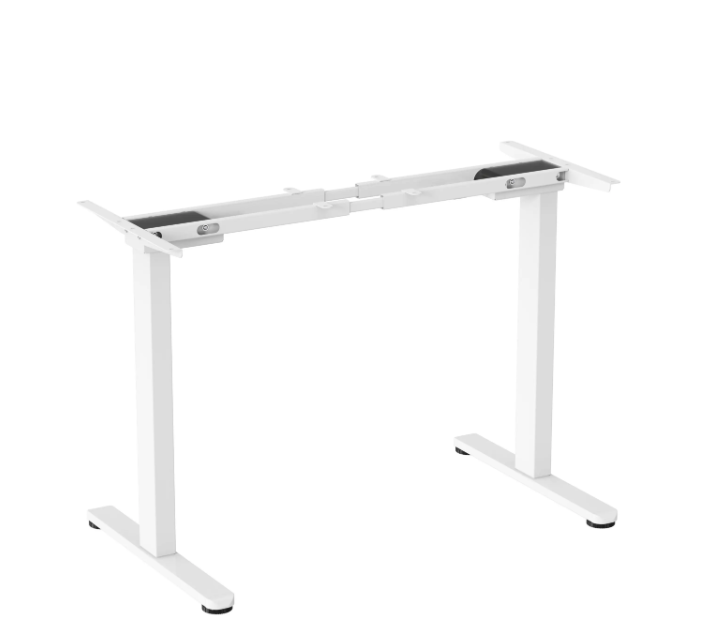 Why Are Computer Dual Motor Standing Desks Popular in Modern Workspaces?