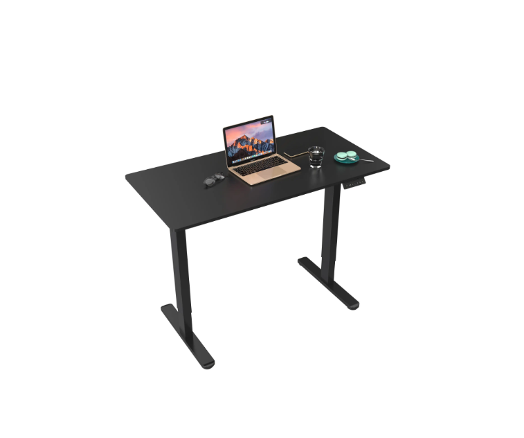 How Can Computer Dual Motor Standing Desks Reduce Employee Fatigue and Improve Focus?