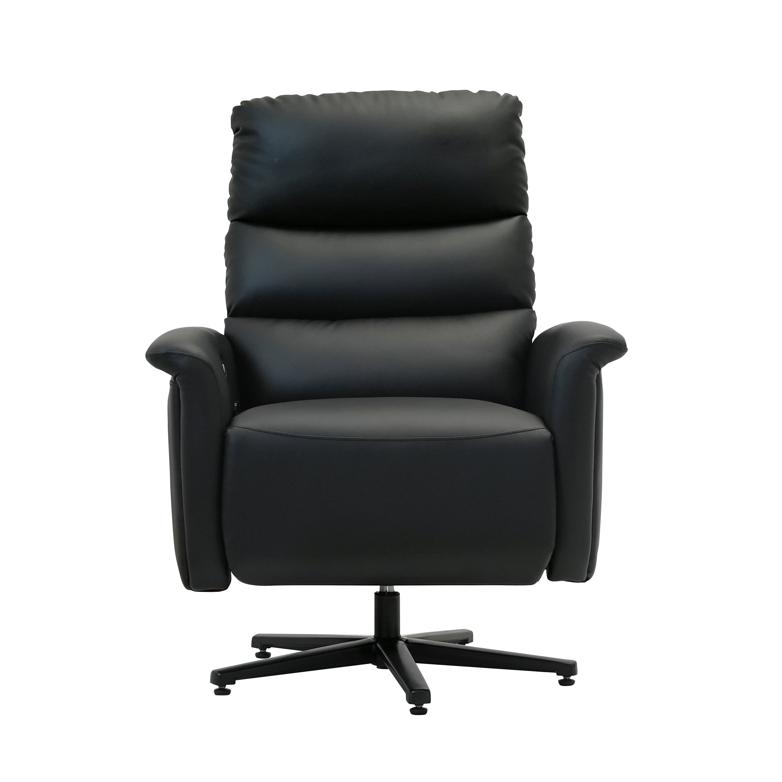 Smart nul-gravitations elrecliner med børsteløs motor – V-MOUNTS PRS-210A-253