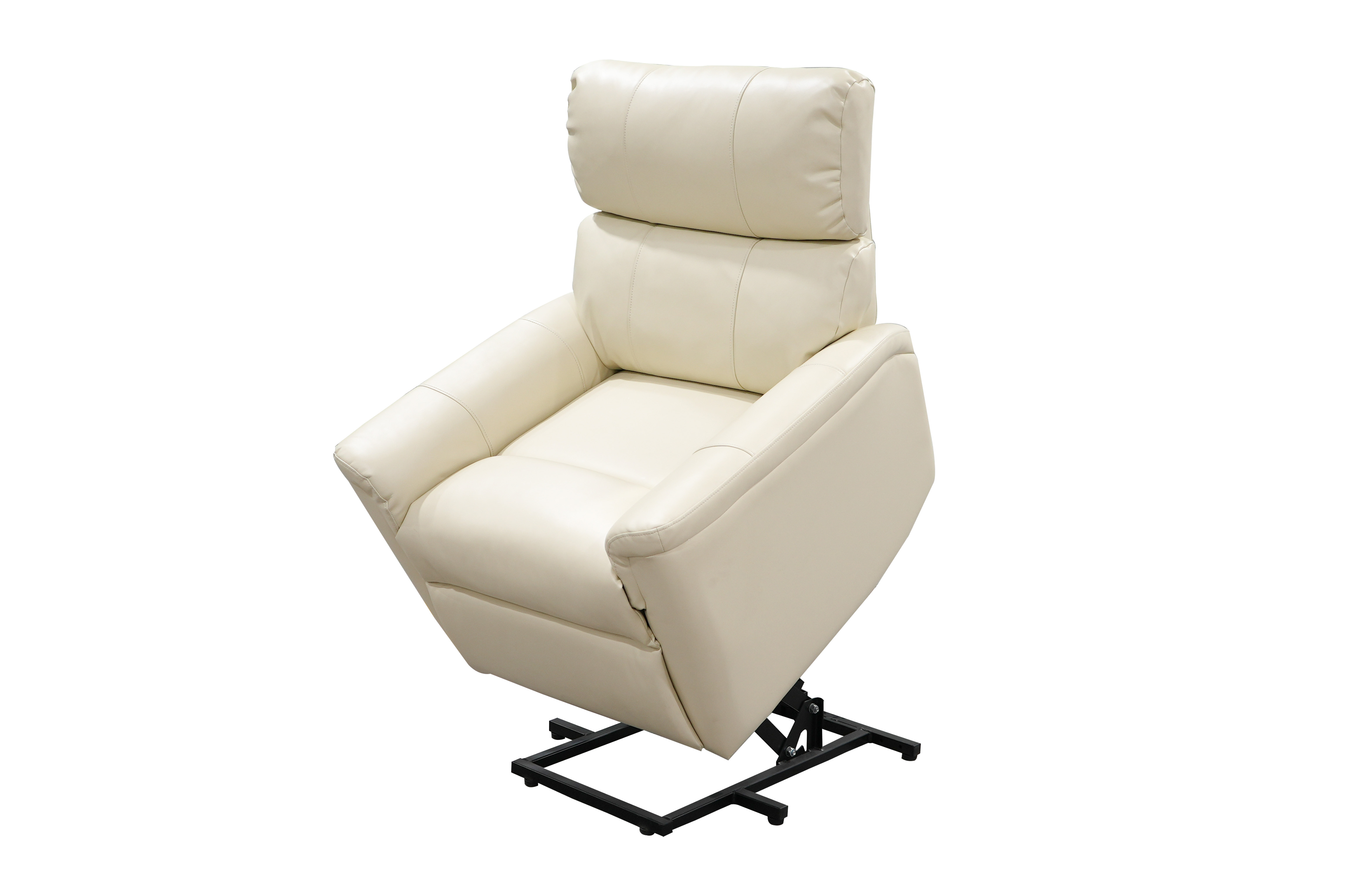 What Should You Know Before Buying a Reclining Sofa?