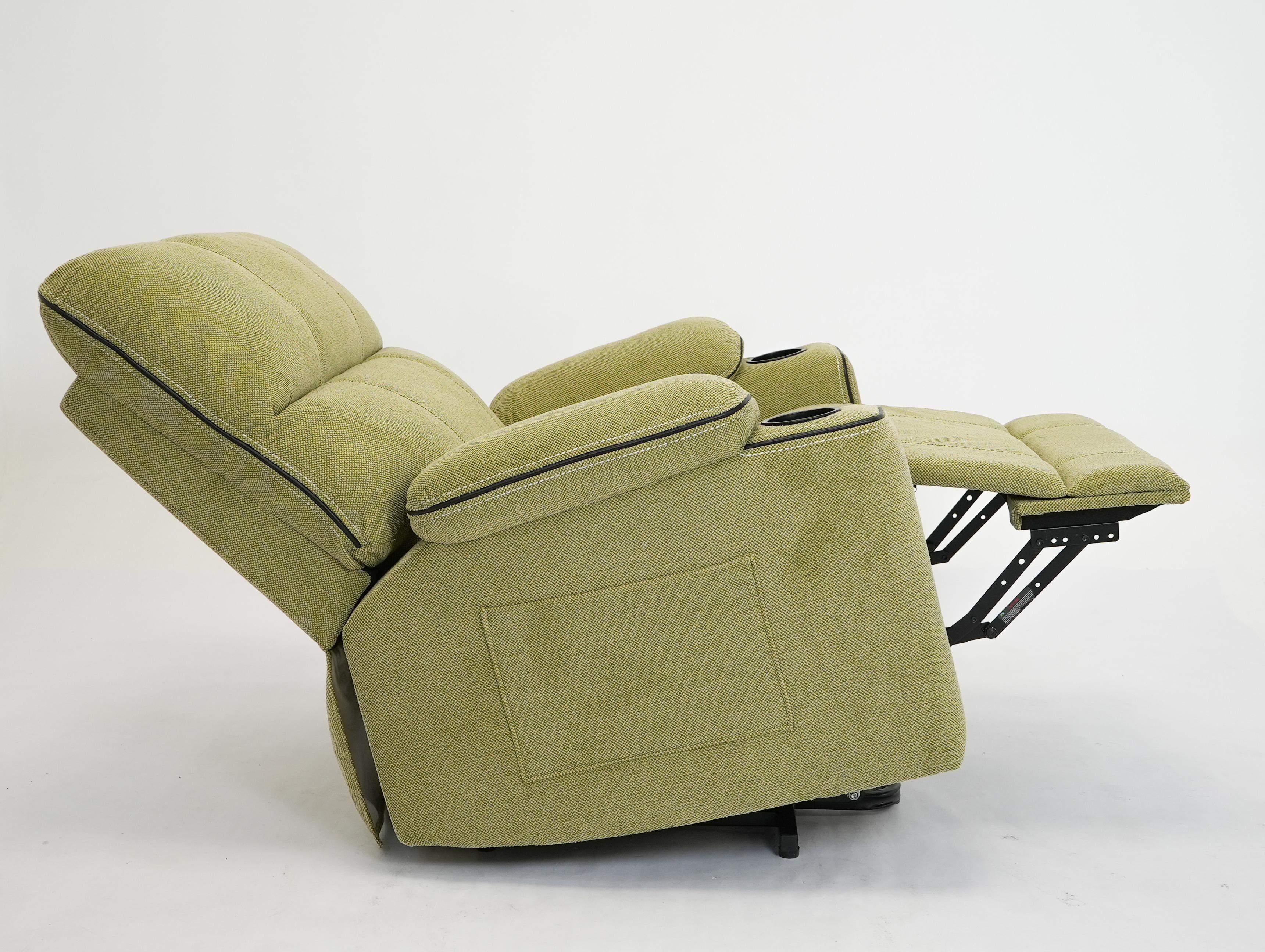 Is Investing in a Power Recliner Worth It for Everyday Use?