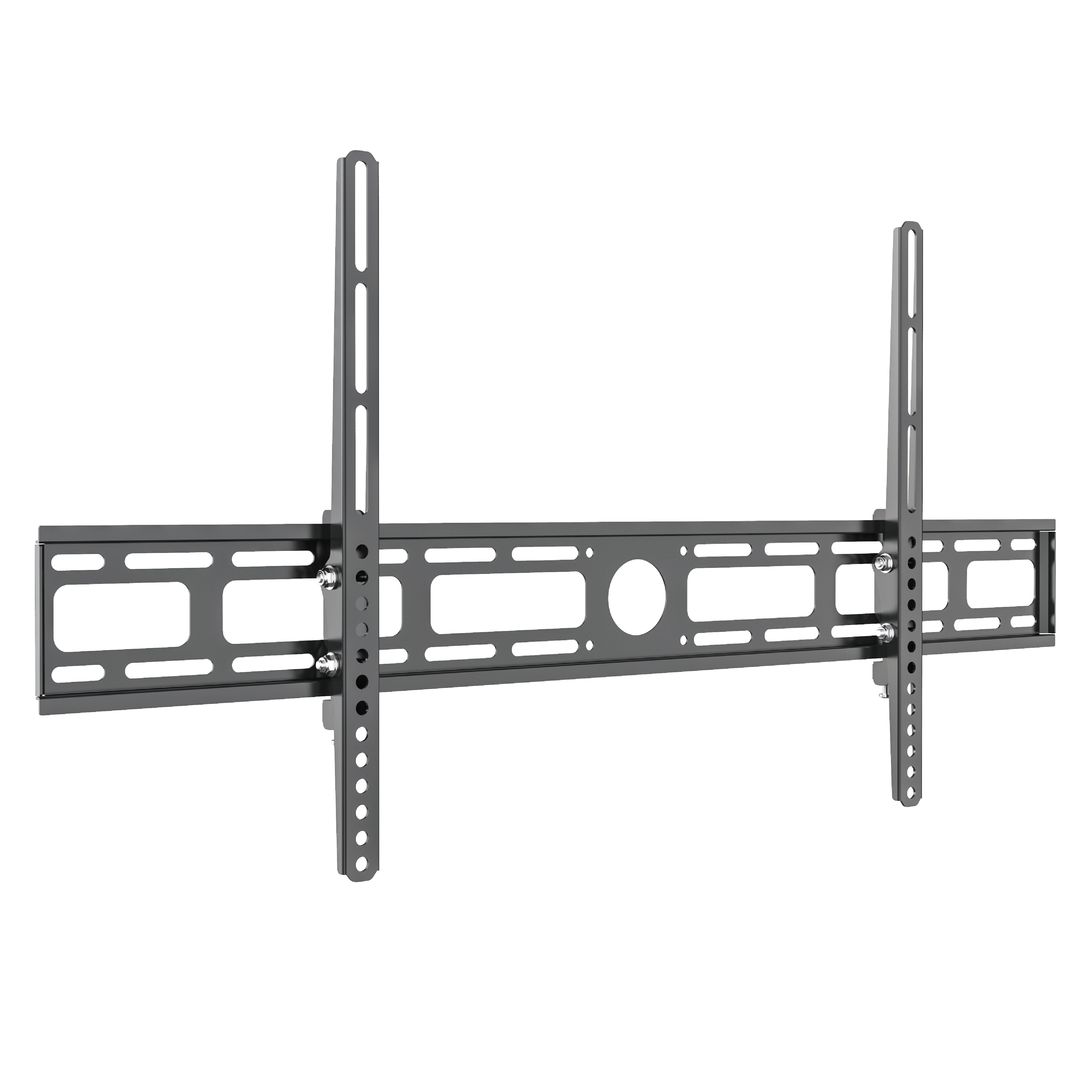 Large Tilt TV Wall Mount Bracket for 65–90 Inch TVs – V-MOUNTS VM-SL22L