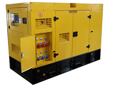 A Comprehensive Guide to Purchasing Silent Gensets for Noise-Sensitive Industries