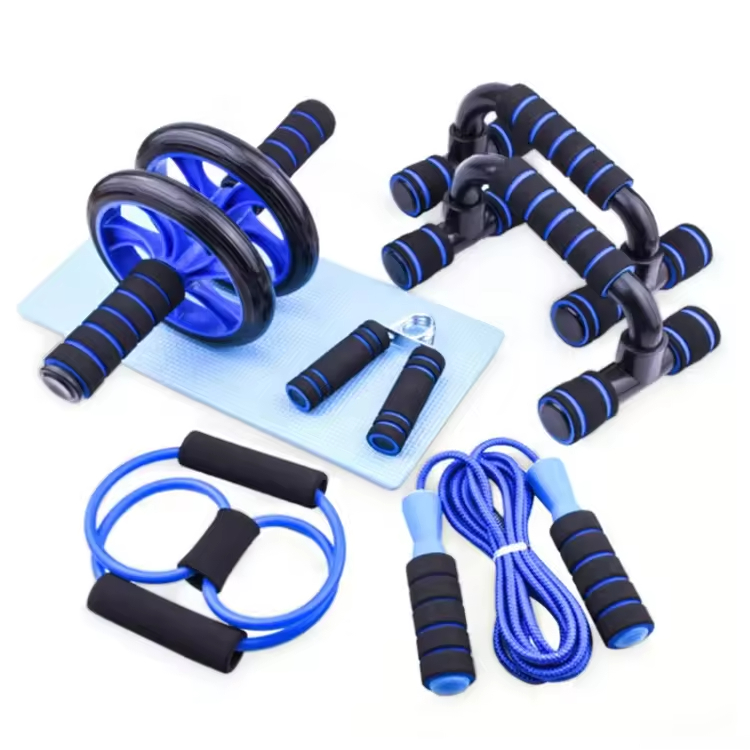 6-in-1-AB-Roller-Set