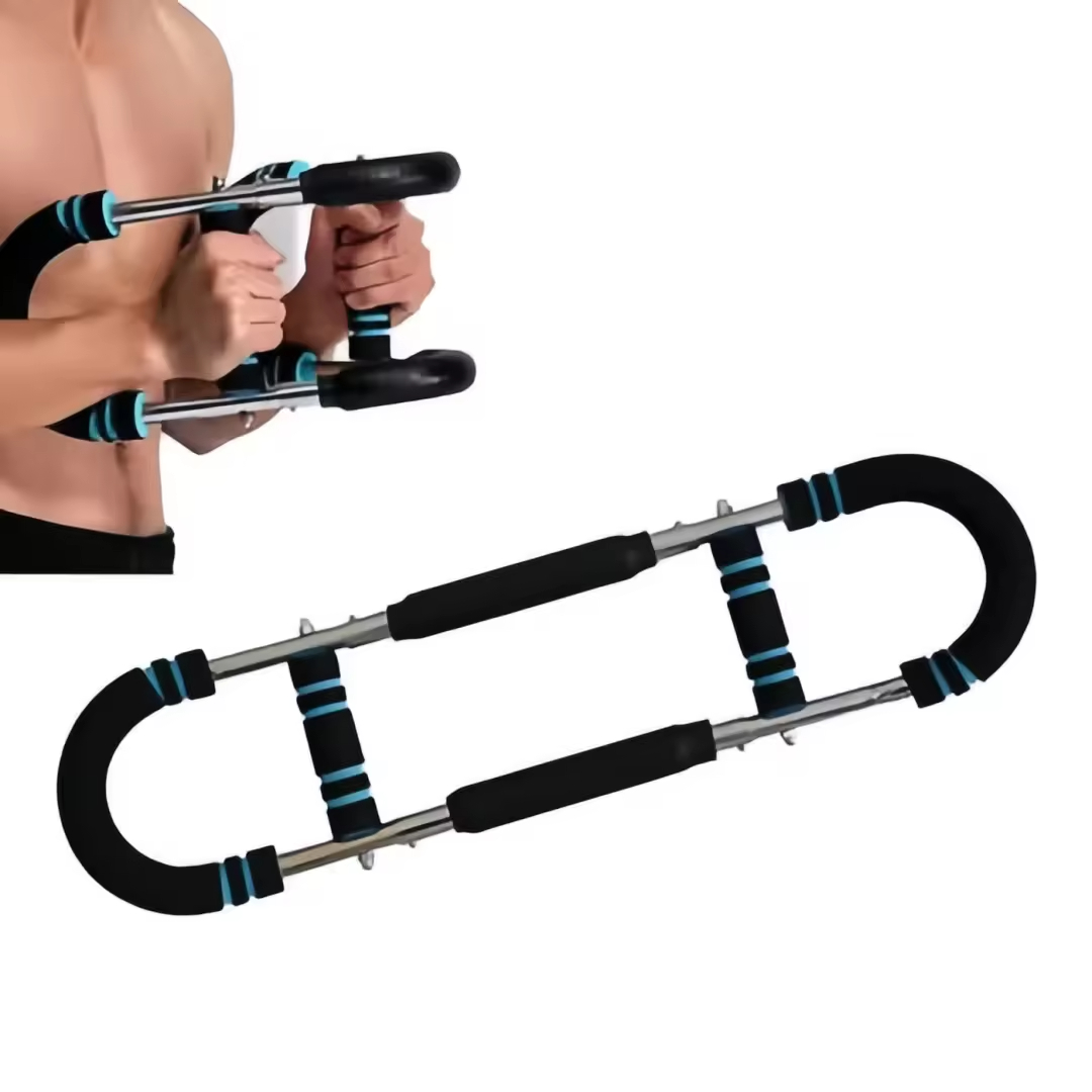 Arm Strength Device