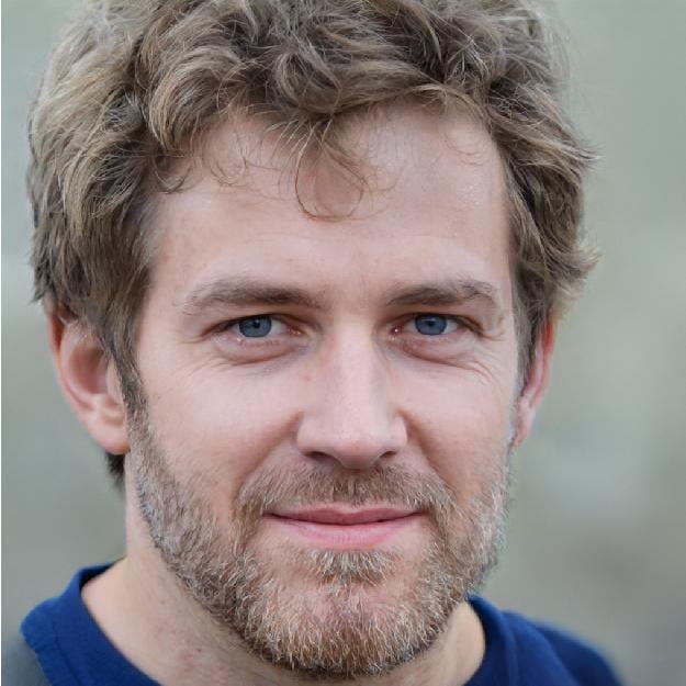Michael Thompson