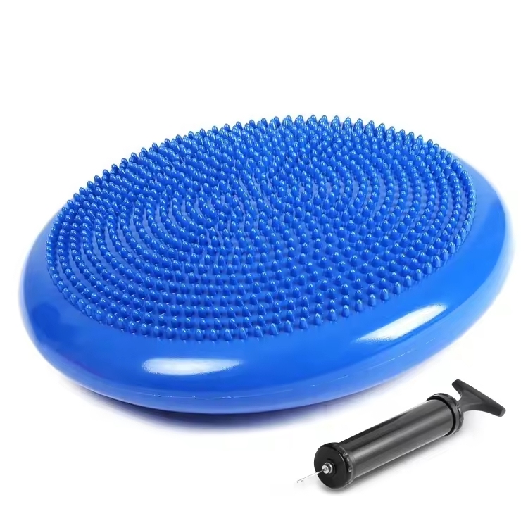 Balance Cushion