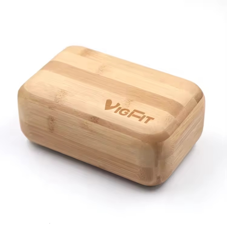 Yoga Block