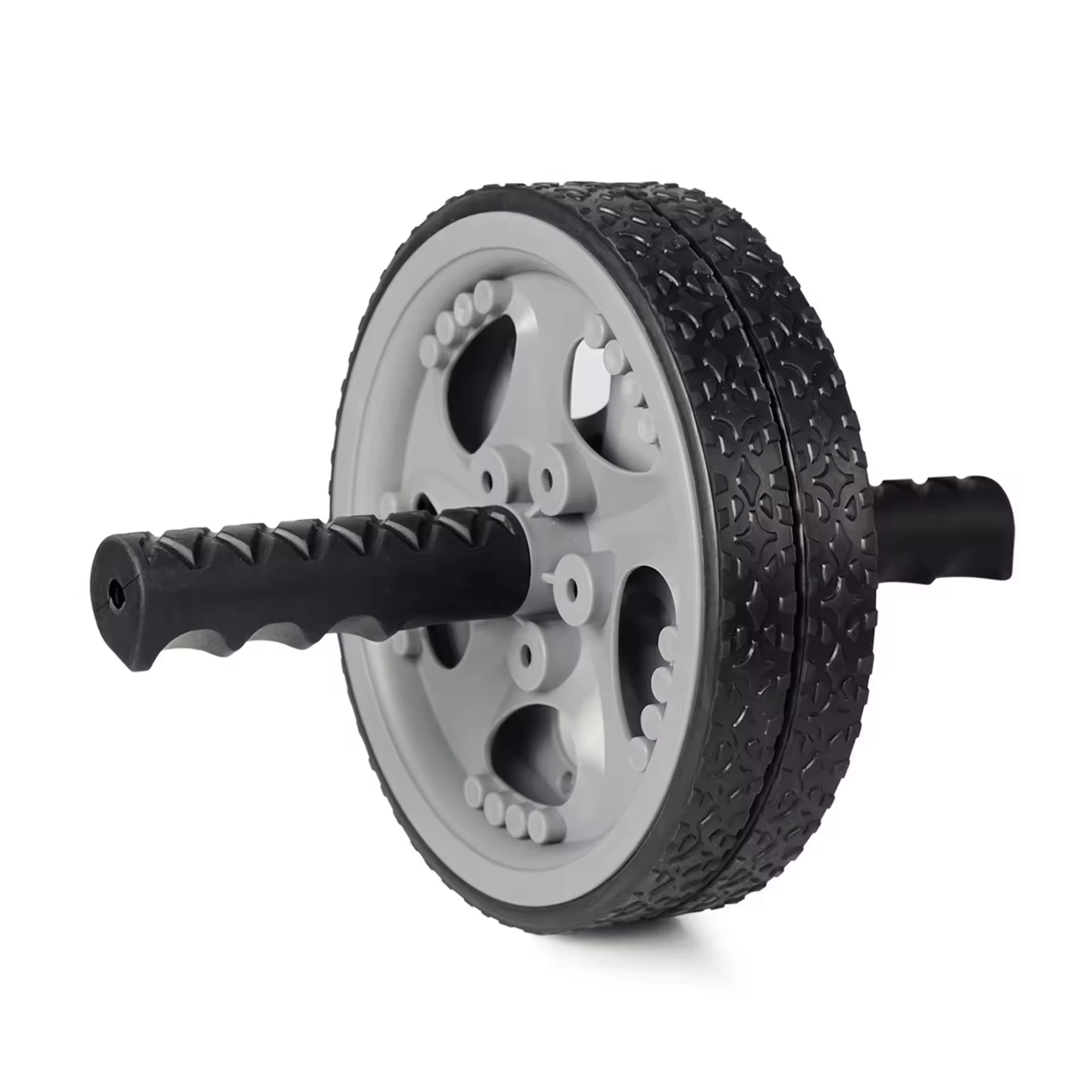 Roda AB