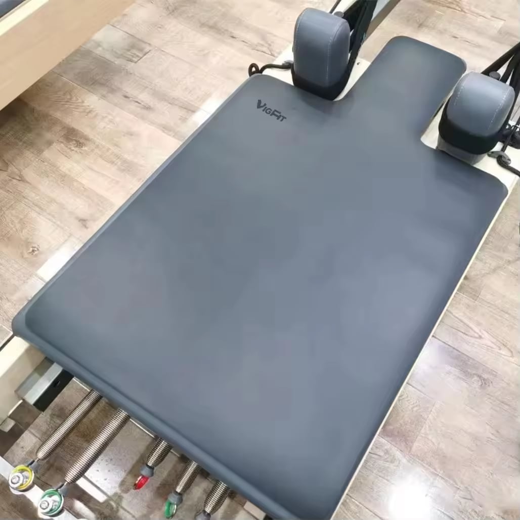 Tappetino per pilates