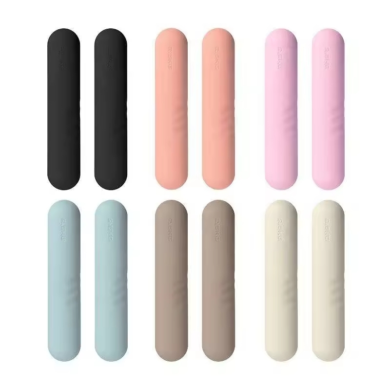 Silicone Dumbbell