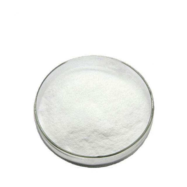 valine-powder32391848063.webp