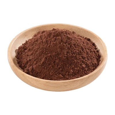 GCB特級高脂可可粉500g.jpg
