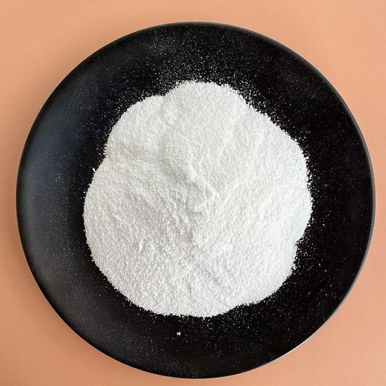 High-Purity-Tetrasodium-Pyrophosphate-for-Electroplating.jpg