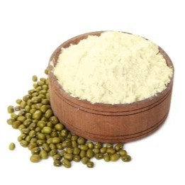 mung-bean-flour-wooden-bowl-260nw-2206597213.jpg