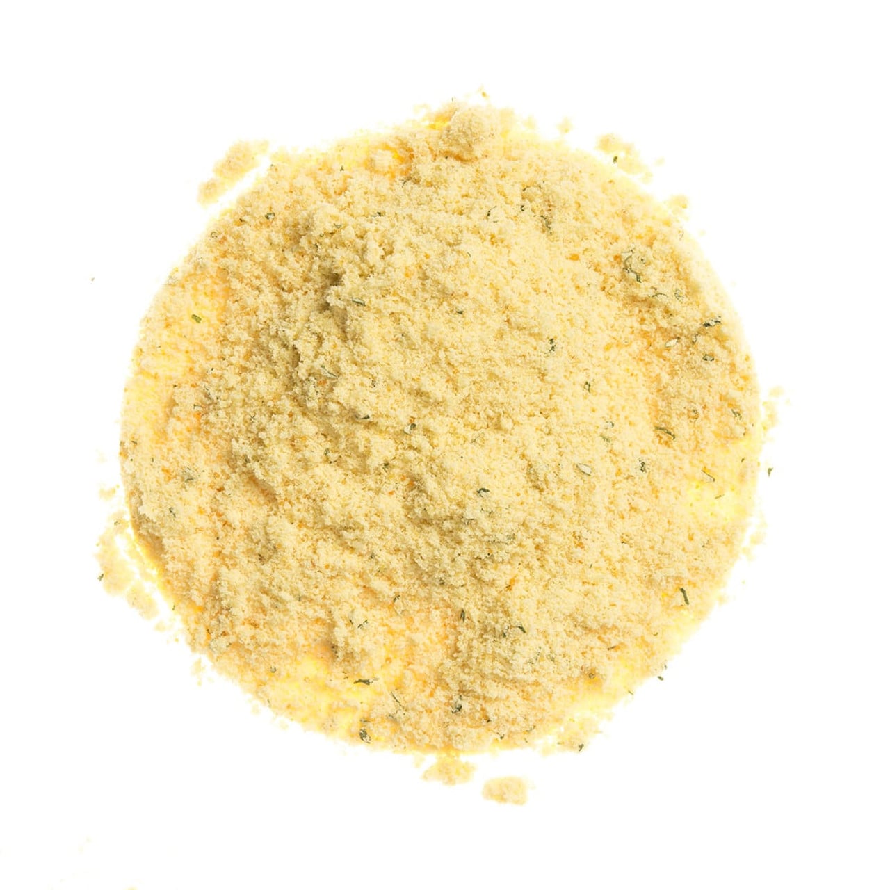 chicken-soup-base-reduced-salt__37111.jpg