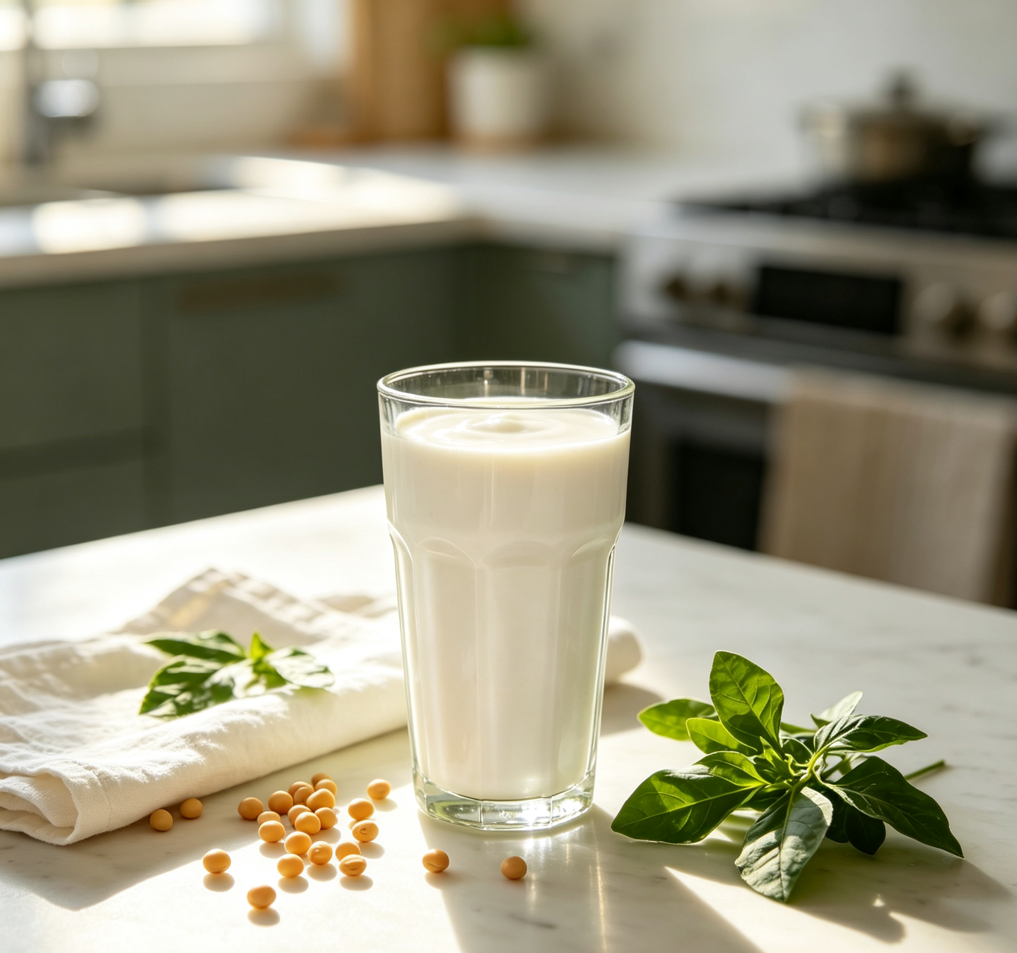 Complete Amino Acid Profile