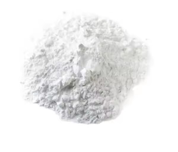 Best-Seller-Native-Tapioca-Flour-Modified-Food-Grade-Cationic-Cassava-Starch-Halal-Certified-Wheat-Starch.jpg
