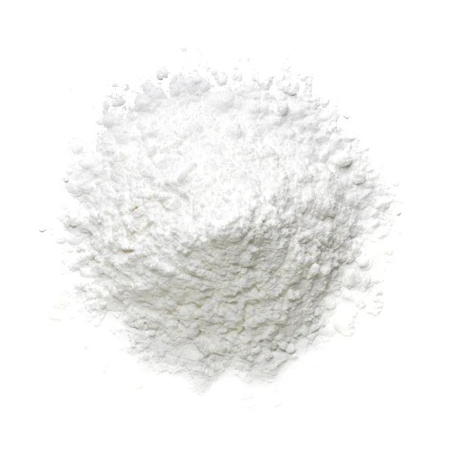 disodiumcocoylglutamate_fbe3aa21-825d-446a-a25f-2c0bb0346166_600x.jpg